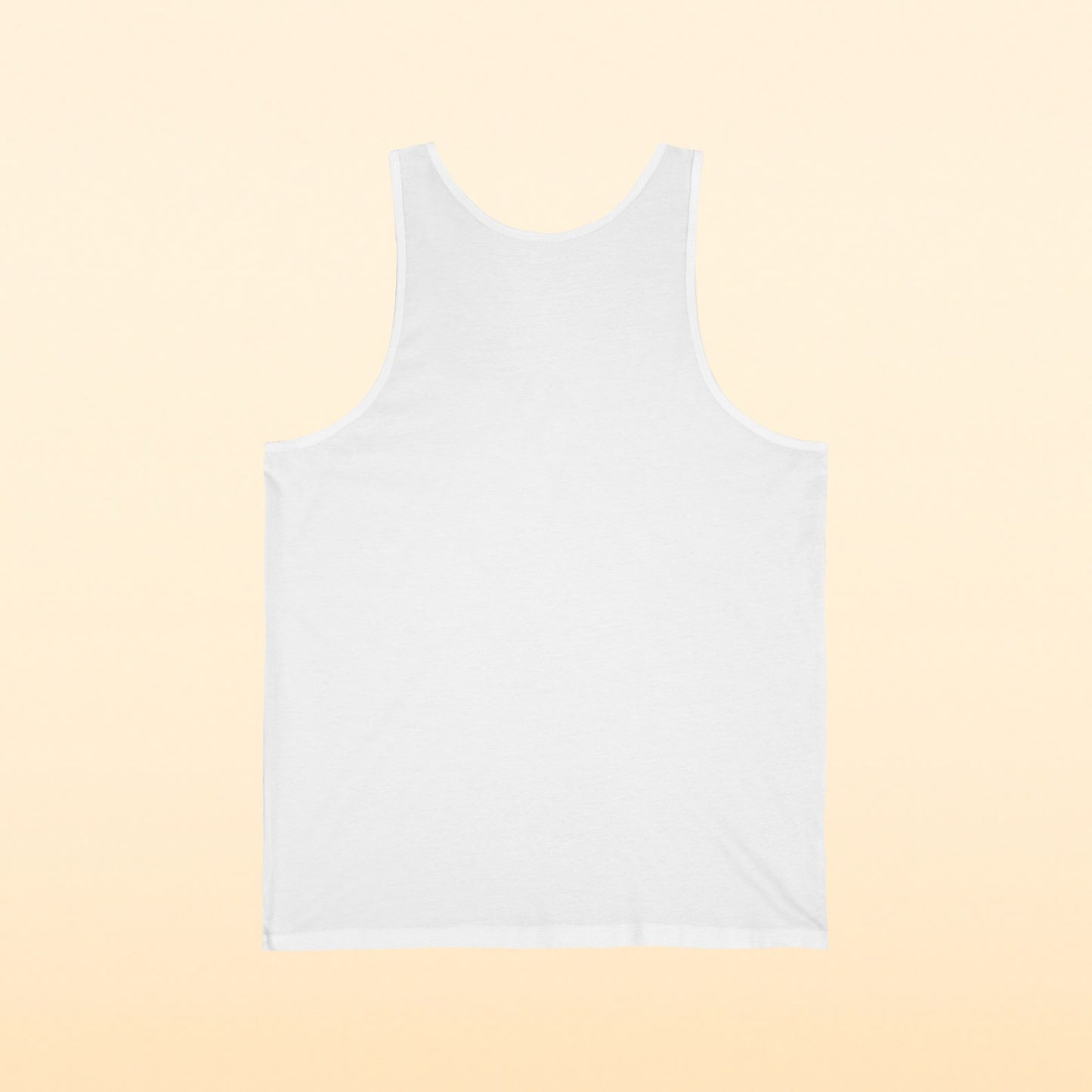 Rise & Grind Motivation Tank Top | Train. Focus. Conquer.