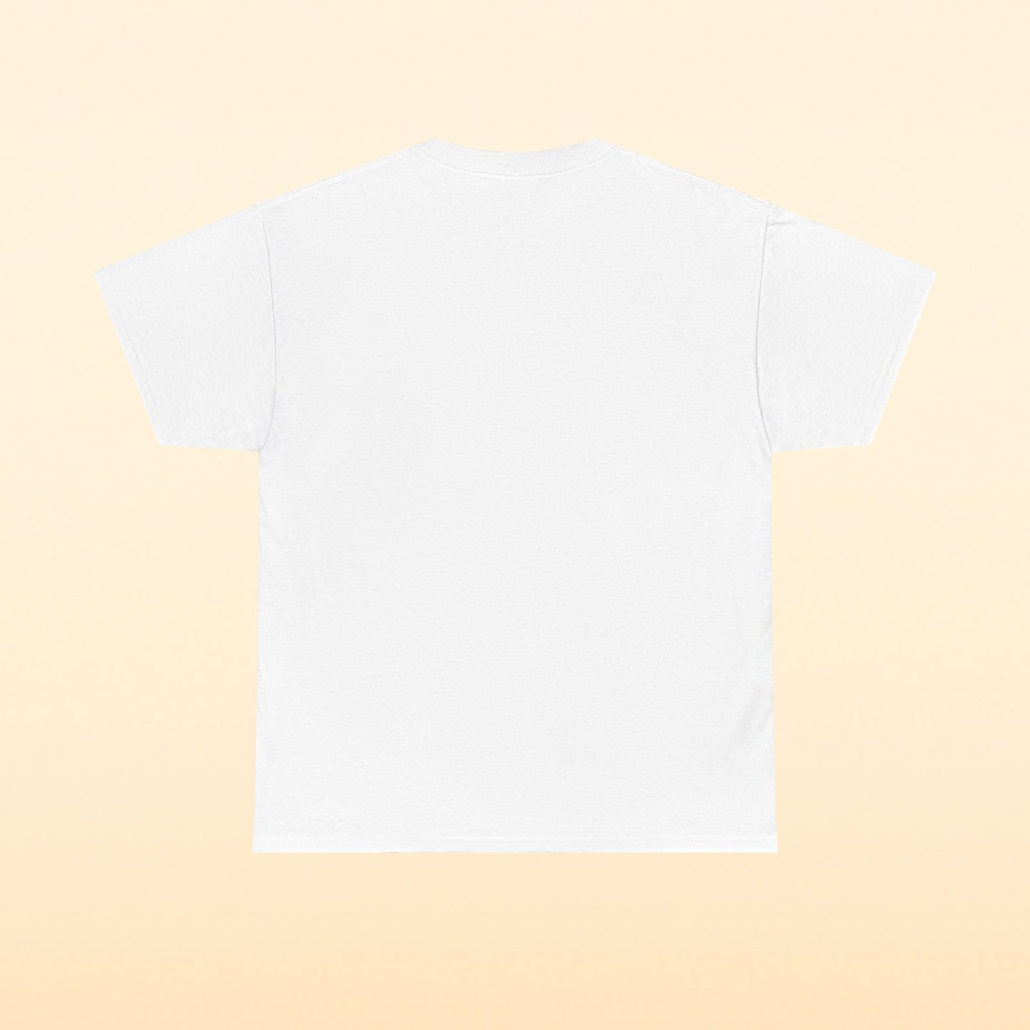 Rise & Grind Motivation T-Shirt | Start Strong. Stay Sharp.