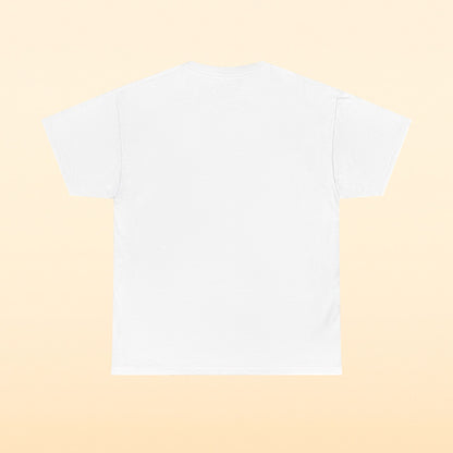 Rise & Grind Motivation T-Shirt | Start Strong. Stay Sharp.