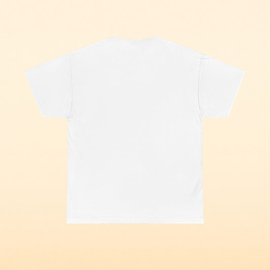 Rise & Grind Motivation T-Shirt | Start Strong. Stay Sharp.