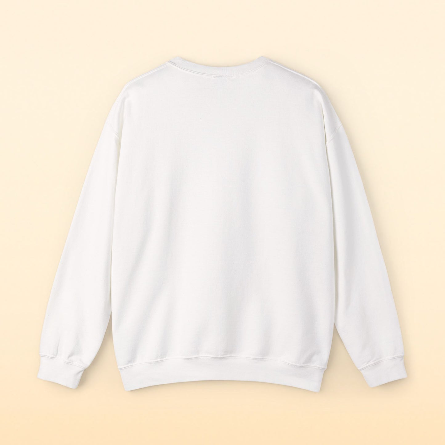 Unstoppable Force Phoenix Sweatshirt | Rise. Rebuild. Reignite.