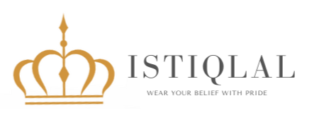 Istiqlal Clothing